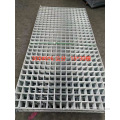 Stainless Steel Welded Wir Mesh Professional Hot Dip Galvanized Wire Mesh Manufactory